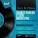 Charlie Parker et son orchestre feat. Miles Davis - Billie's Bounce