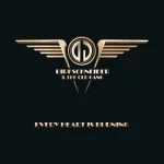 Dirkschneider & The Old Gang, U.D.O. - Every Heart Is Burning