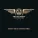 Dirkschneider & The Old Gang, U.D.O. - Every Heart Is Burning