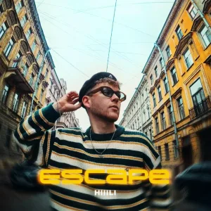 Hiiili - Lowlife