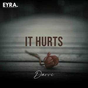 Davvi - It Hurts