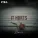 Davvi - It Hurts