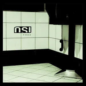 OSI - Old War