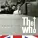 The Who - The Kids Are Alright
