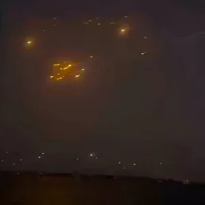 голодный, тёмный принц - шлёзы