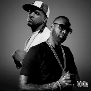 Slim Thug feat. J-Dawg, Z-Ro - No Love