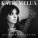Katie Melua - Just Like Heaven
