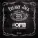 Offbeat Orchestra - Freaky Jack