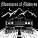 Mountains of Madness - D.T.M