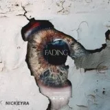 Nick Eyra feat. Onlap - Fading