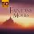 Movie Sounds Unlimited - Theme From Prince Of Persia