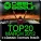 Dash Berlin feat. Jonathan Mendelsohn - Better Half Of Me
