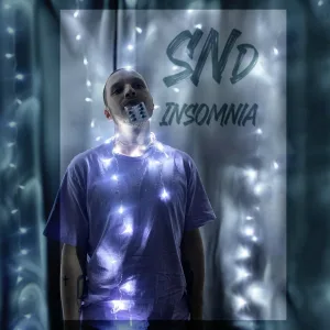 SND - Важно