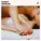 Sexy Chillout Music Specialists, Ibiza Erotic Music Café, Slow Sex Music, Tantra Lounge - Slow Pulse