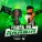 DJ BIG, LEANDR1N - Tropa da Arábia