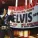 Elvis Presley - Also Sprach Zarathustra