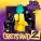 LX, Maxwell feat. Bonez MC, Gzuz, Sa4 - 100 Round Drum