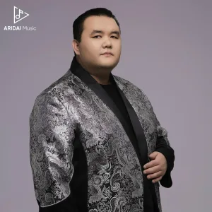 Нұрбахыт Қарағай - Суреттеріңмен алдама