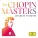 Vladimir Ashkenazy - Chopin: Ballade No. 2 in F Major, Op. 38