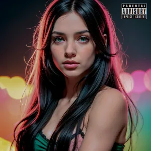 ROMASTA - Настя