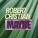 Robert Cristian - Maybe
