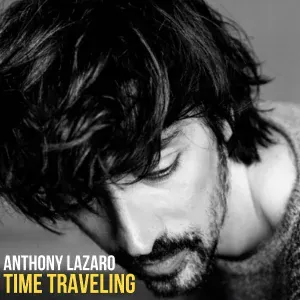 Anthony Lazaro - Sunday Breakfast