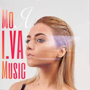 IVA - Моя Music