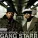 Gang Starr feat. Inspectah Deck - Above The Clouds