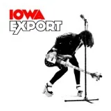 IOWA - Одно и то же