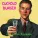 Cuckold Burger - Хватит бухать!