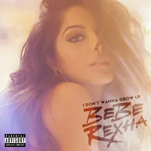 Bebe Rexha - Sweet Beginnings