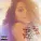 Bebe Rexha - I Don't Wanna Grow Up
