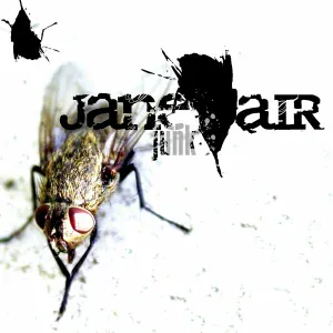 Jane Air - Злое солнце