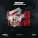MOGUAI, Georgie Keller - From Dusk Till Dawn