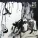 Foy Vance - Be the Song