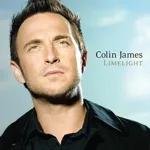 Colin James - Far Away Like A Radio