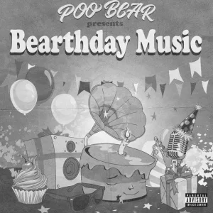 Poo Bear feat. Justin Bieber, Jay Electronica - Hard 2 Face Reality