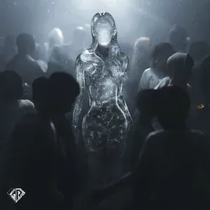 Gancher & Ruin, osaili - Позови меня с собой
