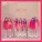 CLC - Where are you?