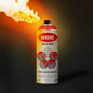 DJ Katch, Beenie Man, Walshy Fire - Whine And Go Down