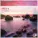 Angelo-K - Along the Coast