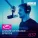 Armin van Buuren - A State of Trance (Asot 837)