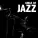 Benny Goodman - Sing, Sing, Sing