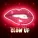 Cherry Berry feat. Délia - Glow Up