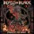 Beast In Black - Power Of The Beast