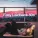 The Smiths - Last Night I Dreamt That Somebody Loved Me