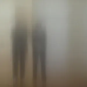 Pet Shop Boys - I don't wanna