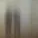 Pet Shop Boys - I don't wanna