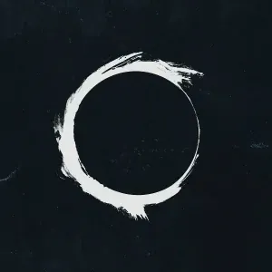 Ólafur Arnalds - Tunglið