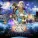 Empire Of The Sun - Standing On The Shore